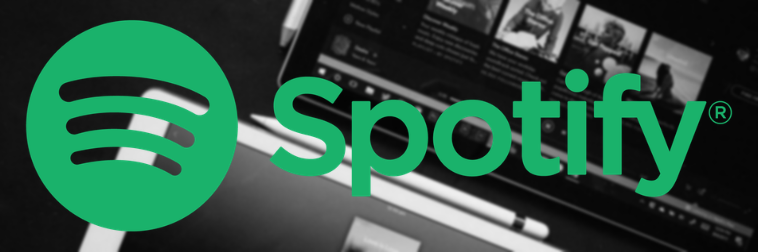 Spotify Skip Prediction Project